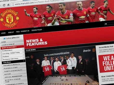 bwin real money casino.